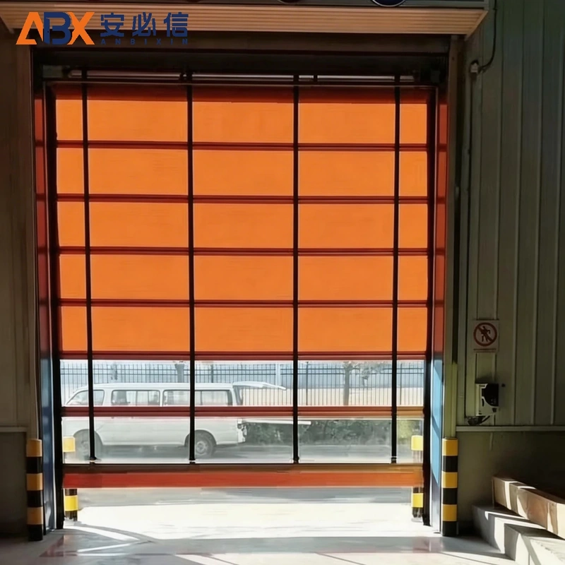 鄂尔多斯背带门